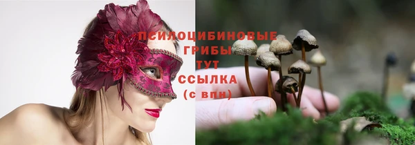 таблы Зеленокумск